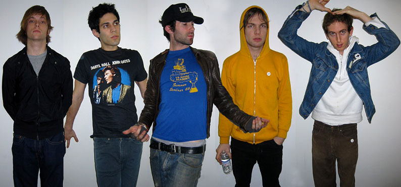 3maroon5.jpg