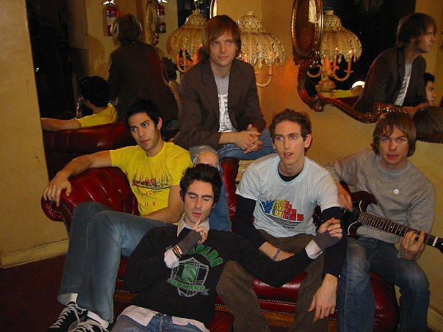 5maroon5.jpg