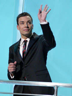 jimmyfallon302.jpg