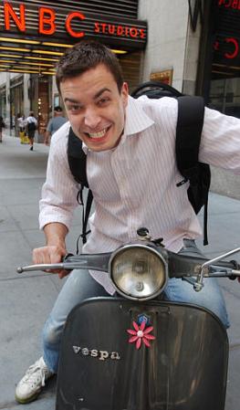 jimmyfallononvespa.jpg